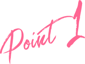 point1