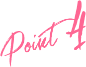 point4