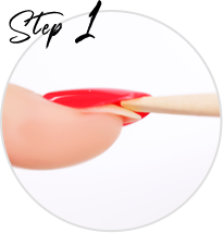 step1